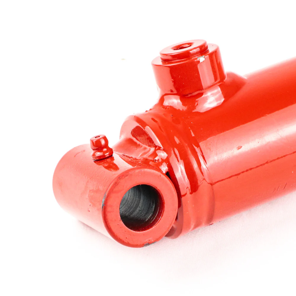 Mast Tilt Cylinder - Image 4